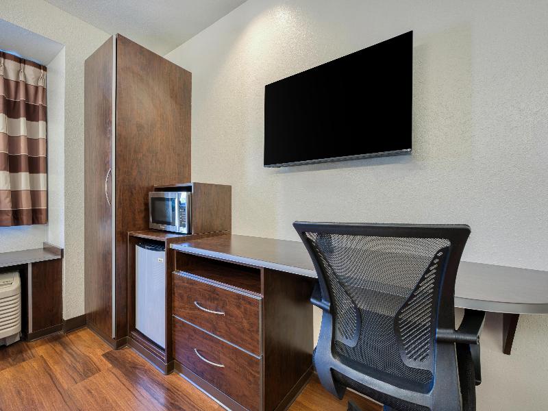SureStay Plus Hotel by Best Western Buckhannon image