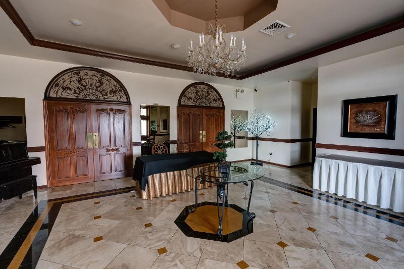 Ramada by Wyndham Vineland Millville Area image