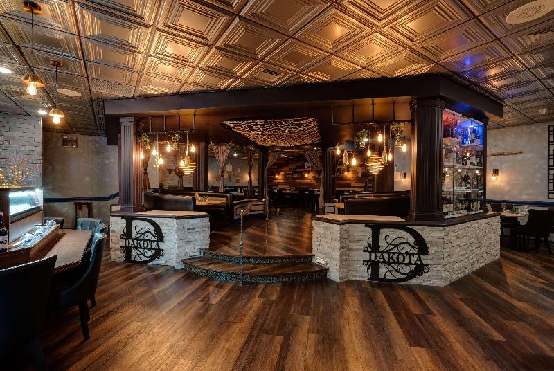 Ramada by Wyndham Vineland Millville Area image