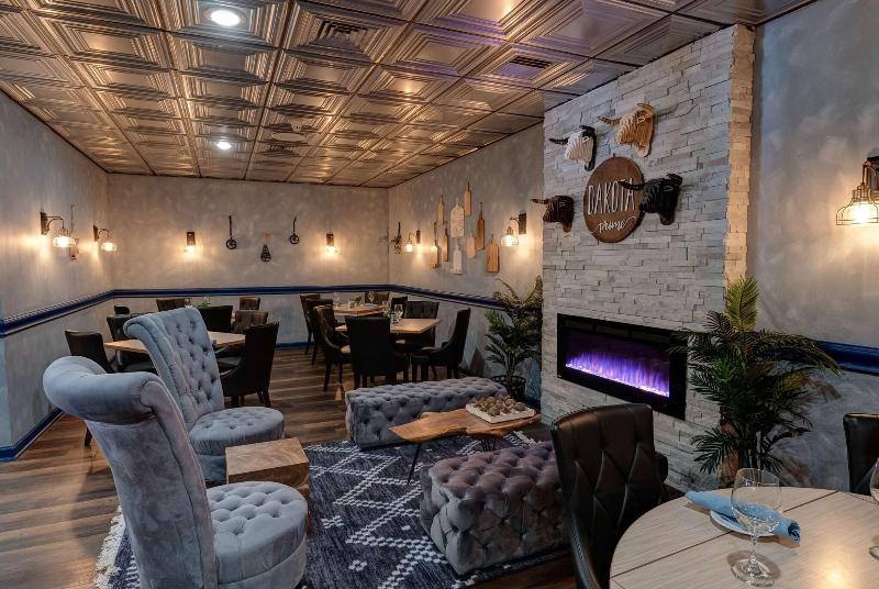 Ramada by Wyndham Vineland Millville Area image