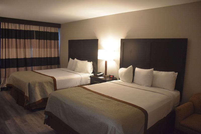 Ramada by Wyndham Vineland Millville Area image