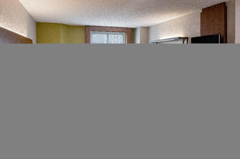 Holiday Inn Express New Orleans Downtown image