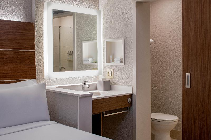 Holiday Inn Express New Orleans Downtown image
