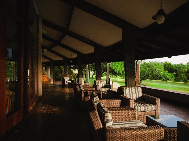 Premier Hotel The Winkler image