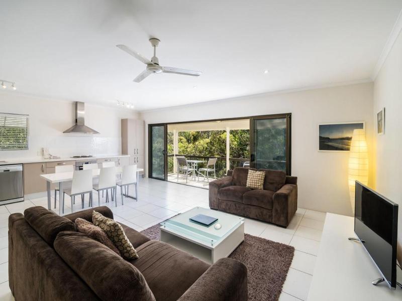 Sunseeker Lodge image
