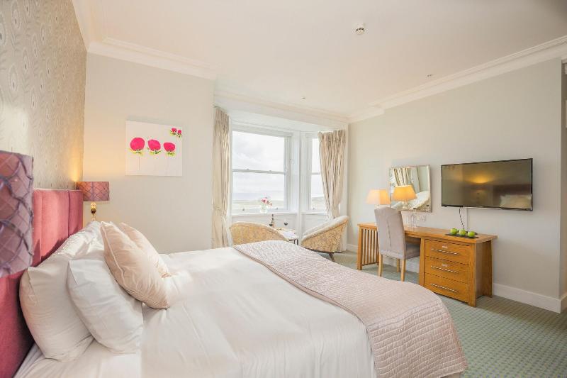 Great National Mulranny Park Hotel image