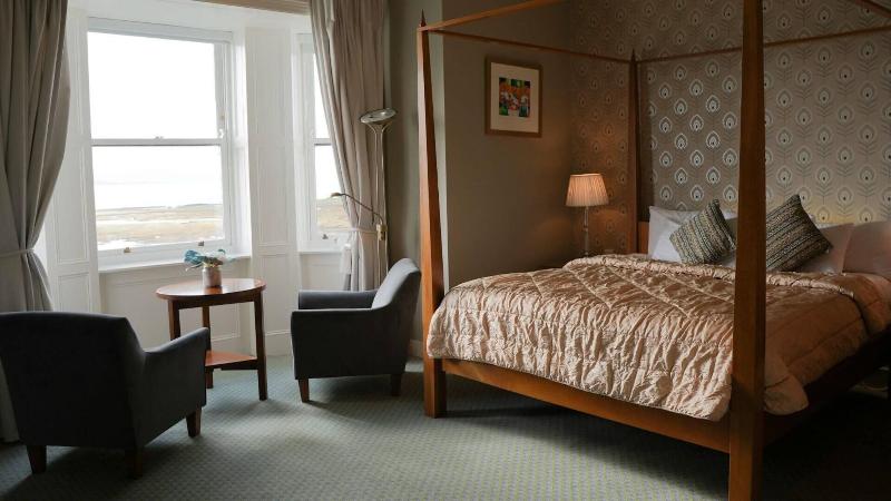 Great National Mulranny Park Hotel image
