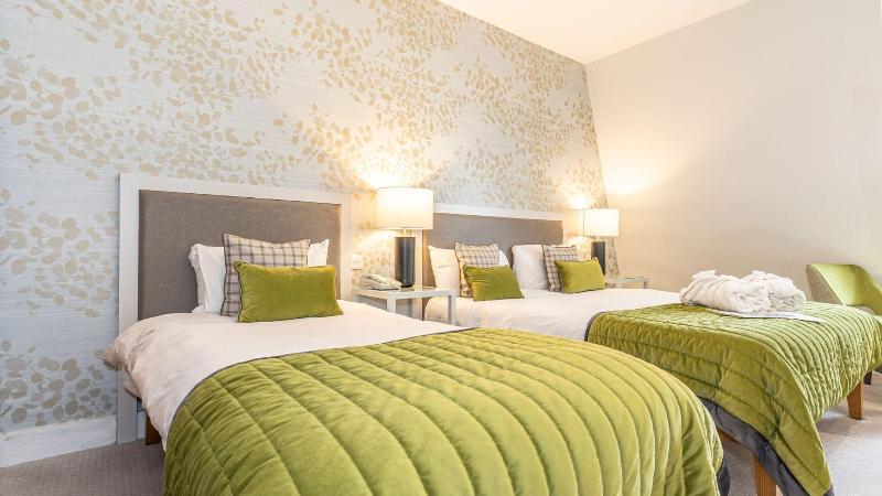 Great National Mulranny Park Hotel image