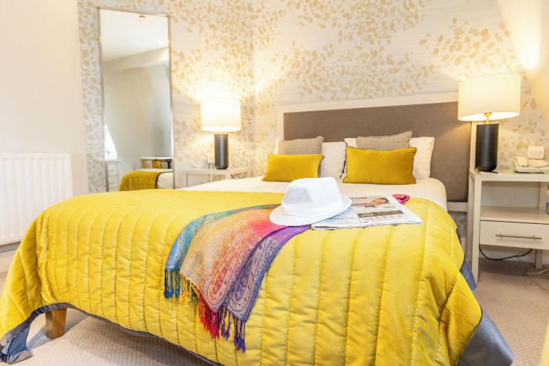 Great National Mulranny Park Hotel image