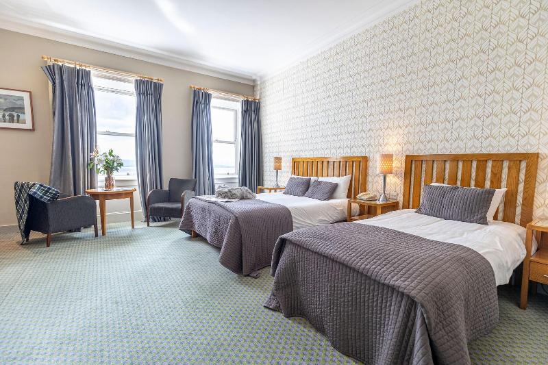 Great National Mulranny Park Hotel image