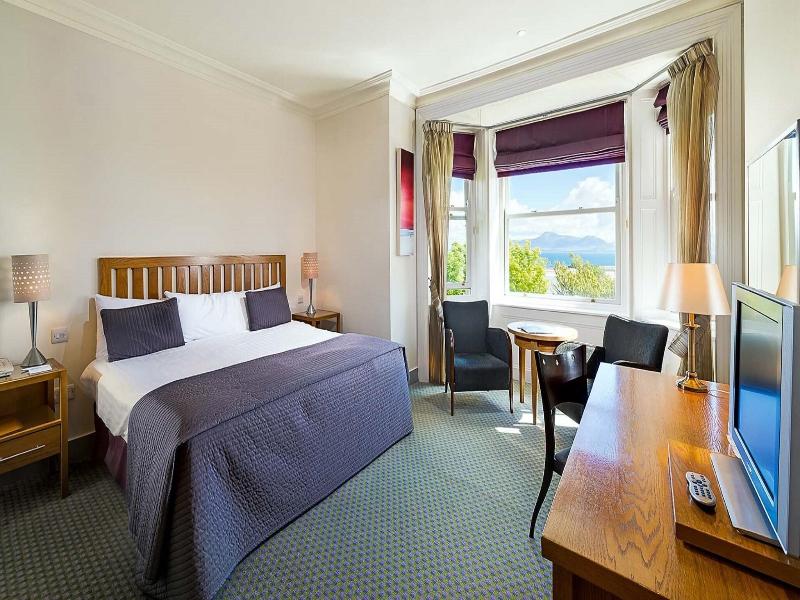 Great National Mulranny Park Hotel image