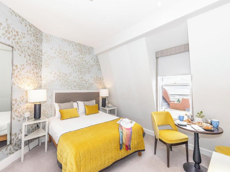 Great National Mulranny Park Hotel image