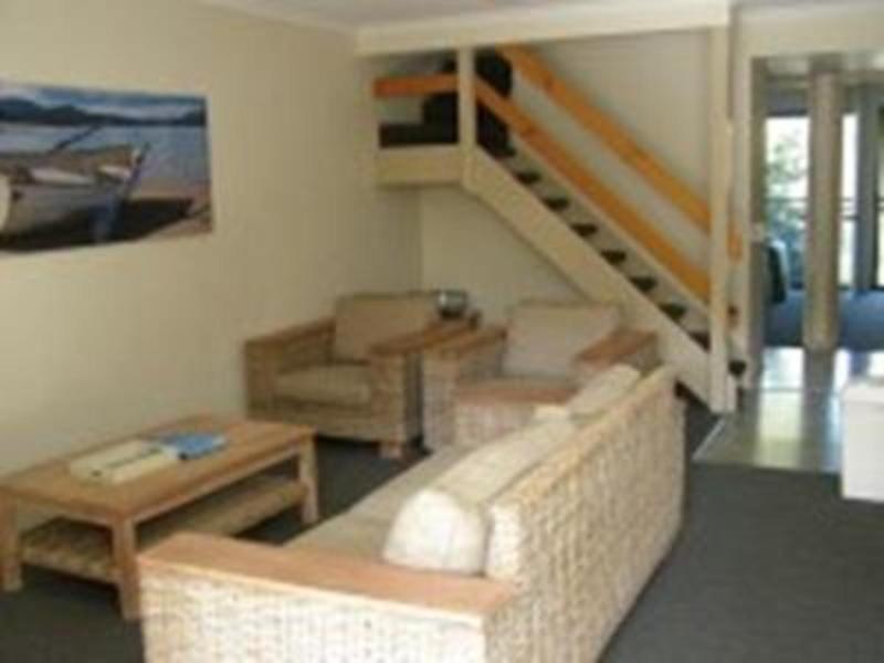 Noosa Keys Resort image