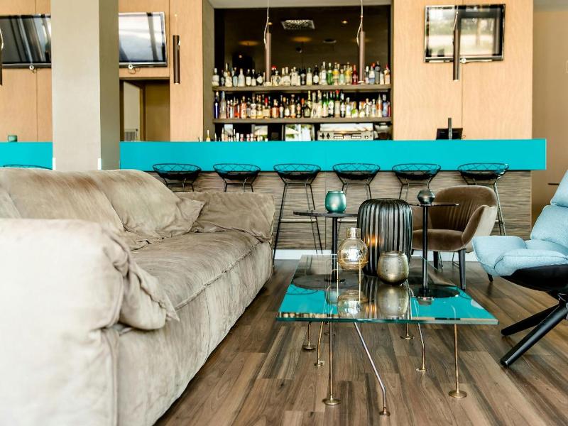 Motel One München-Garching image
