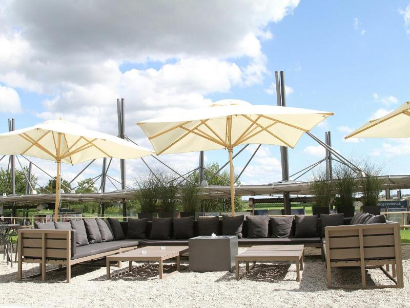 Motel One München-Garching image