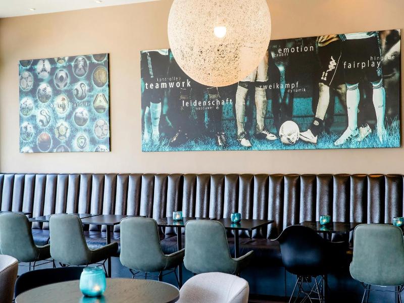 Motel One München-Garching image