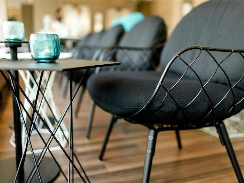 Motel One München-Garching image