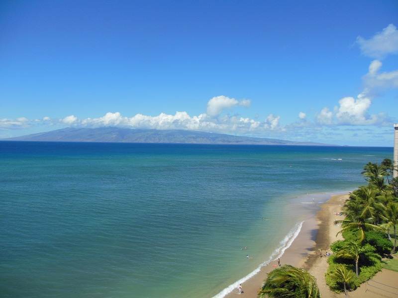 Fotos Hotel Sands Of Kahana