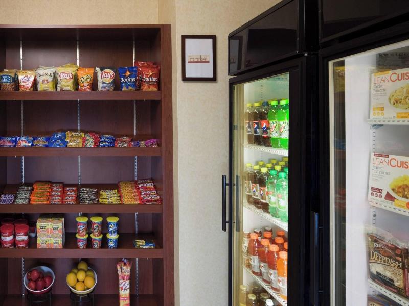 Residence Inn Saginaw image