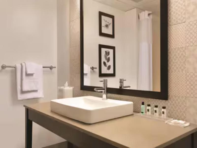 Country Inn & Suites by Radisson Brooklyn Center  image