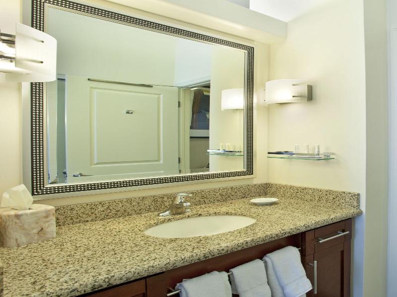 Residence Inn Baltimore Hunt Valley image
