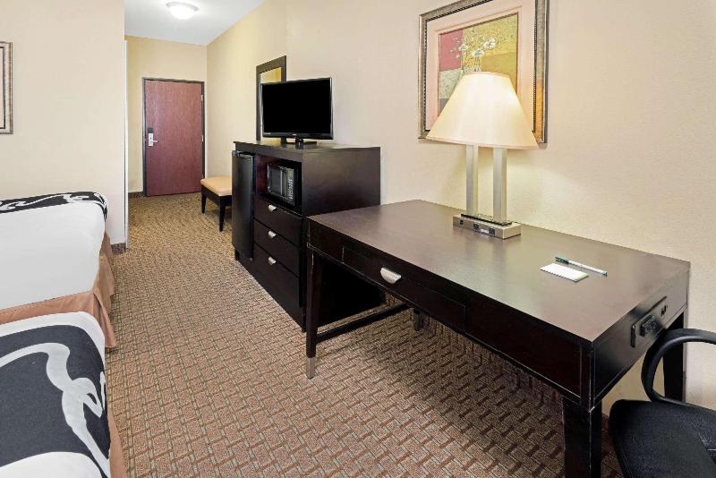 La Quinta Inn & Suites Morgan City image