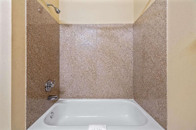 La Quinta Inn & Suites Morgan City image