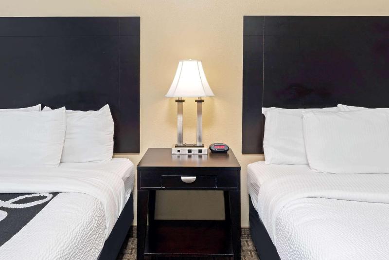 La Quinta Inn & Suites Morgan City image
