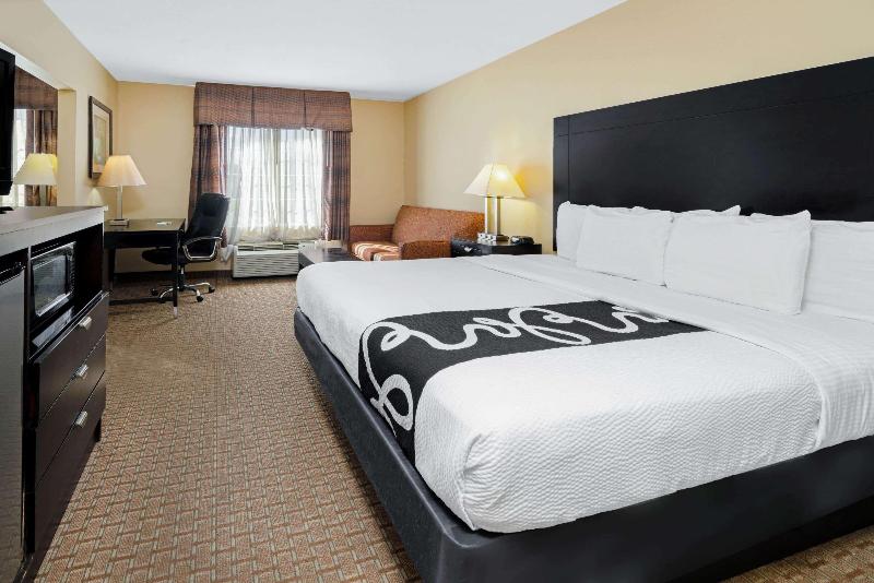La Quinta Inn & Suites Morgan City image