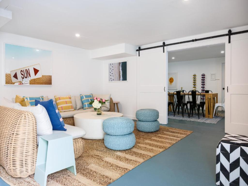 Hero Beach Club image