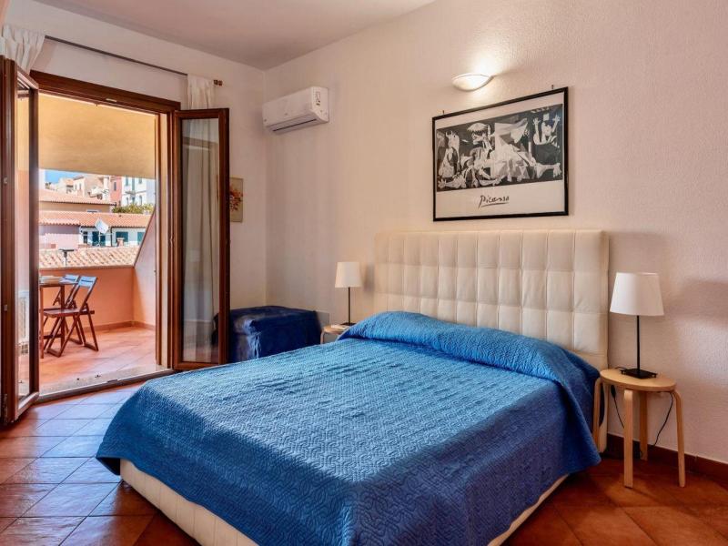 Residence Cristal Blu image