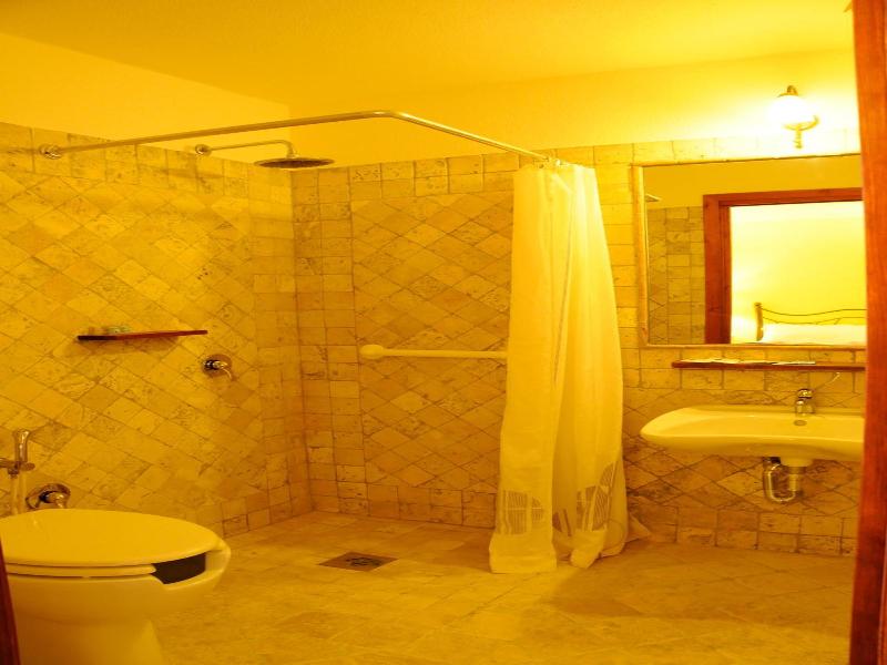 La Casa di Babbai image