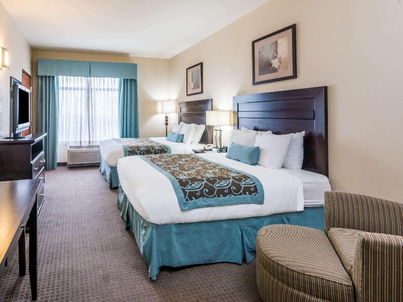Wingate By Wyndham New Braunfels image
