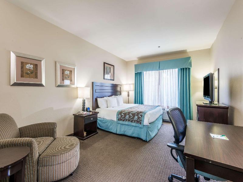 Wingate By Wyndham New Braunfels image