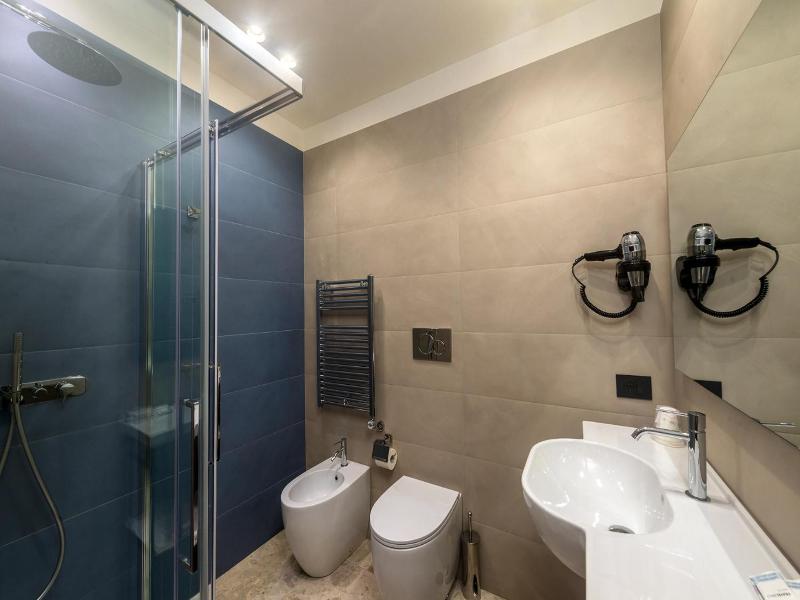 Hotel Vittoria image