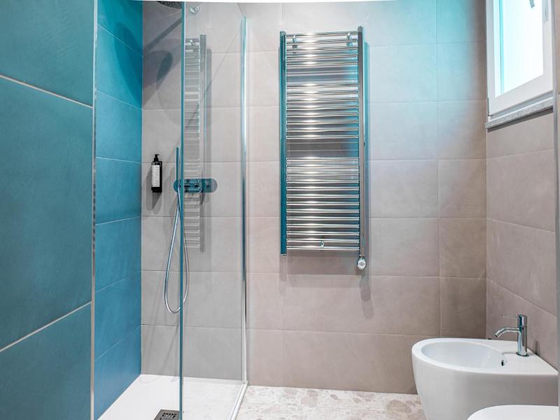 Hotel Vittoria image
