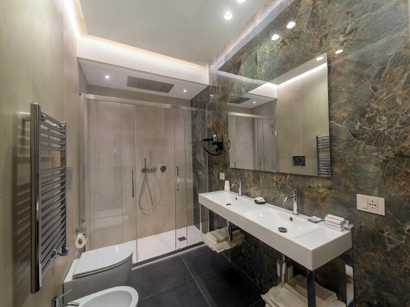 Hotel Vittoria image