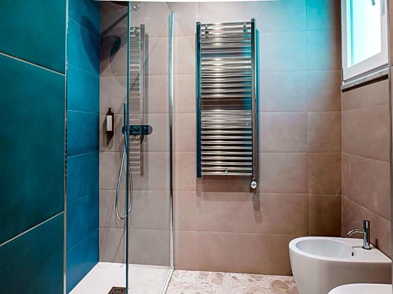 Hotel Vittoria image