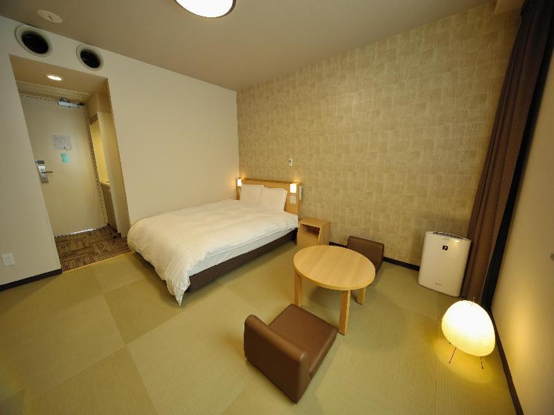 Dormy Inn Soga Natural Hot Spring image