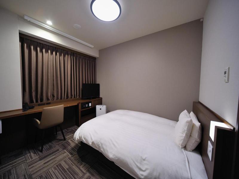 Dormy Inn Soga Natural Hot Spring image