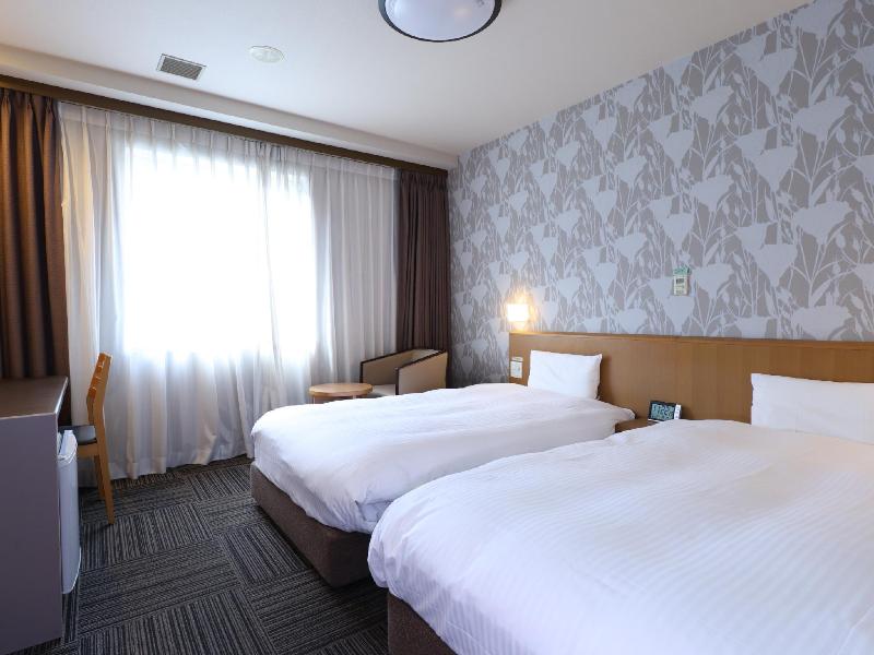 Dormy Inn Soga Natural Hot Spring image