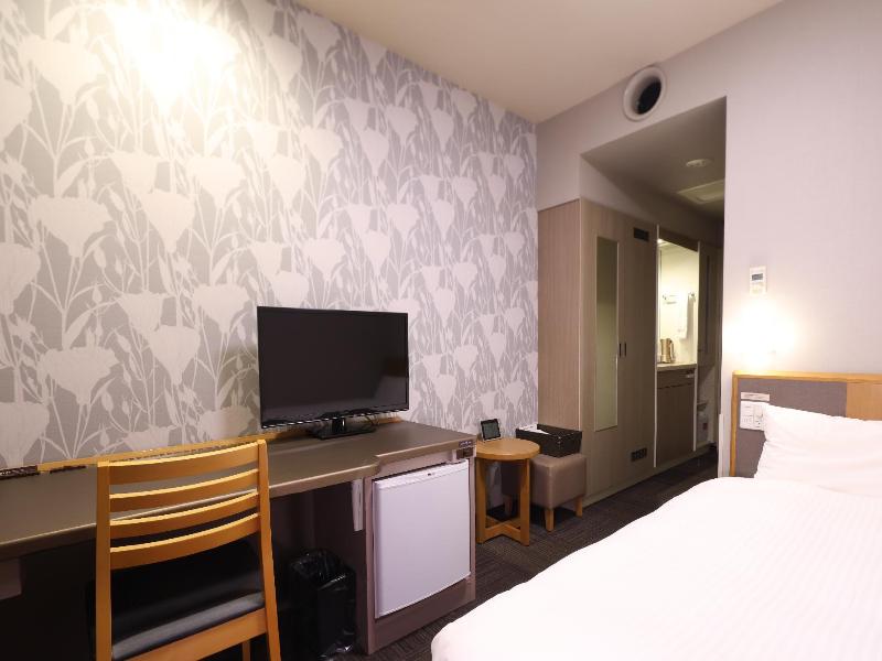 Dormy Inn Soga Natural Hot Spring image