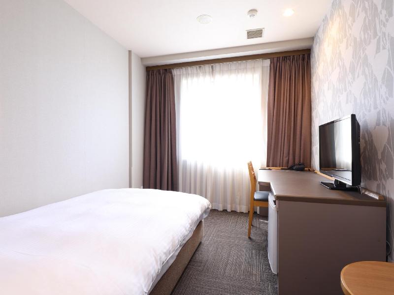 Dormy Inn Soga Natural Hot Spring image