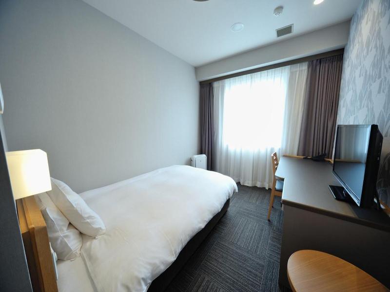 Dormy Inn Soga Natural Hot Spring image