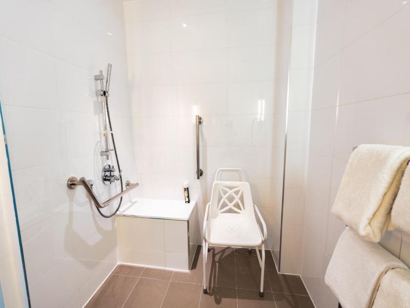 Sandman Signature Hotel Newcastle image
