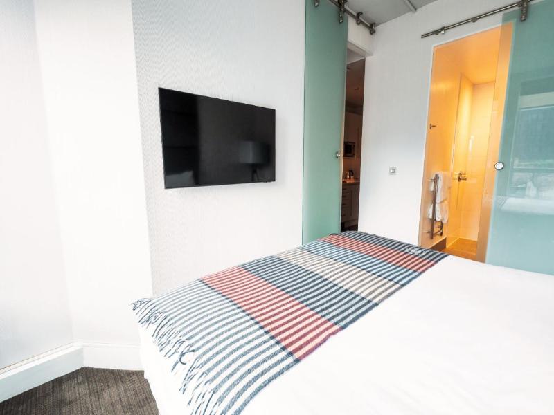 Sandman Signature Hotel Newcastle image