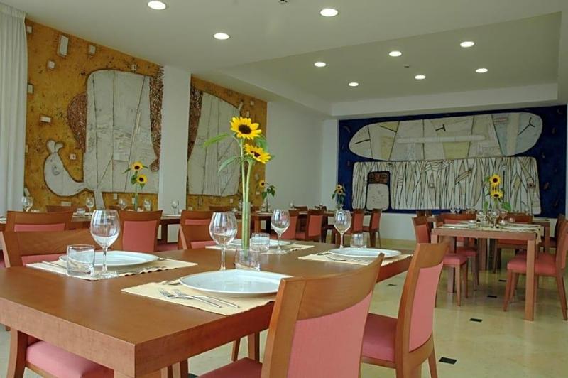 Casa Rossa — photo 4