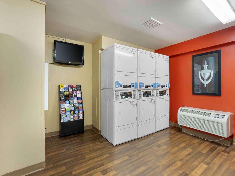 Extended Stay America - Long Island - Bethpage image