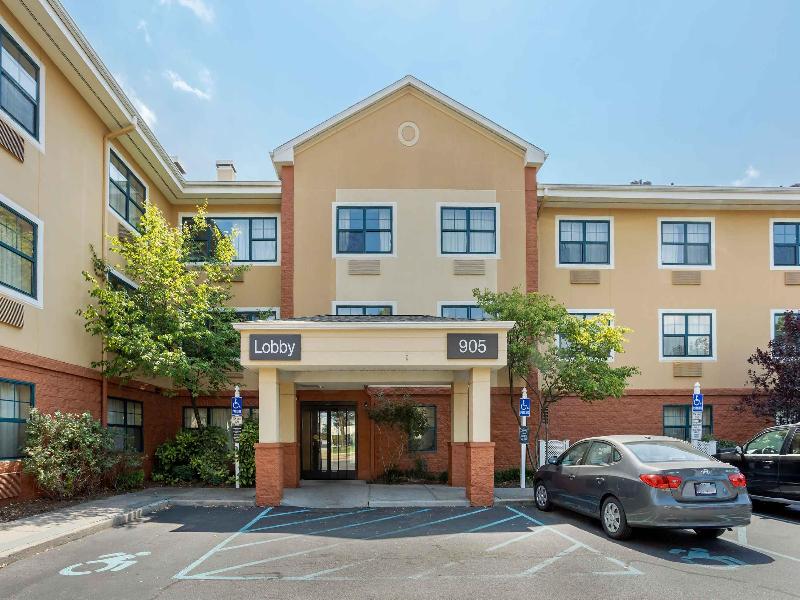 Extended Stay America - Long Island - Bethpage image