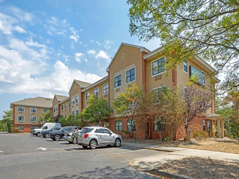 Extended Stay America - Long Island - Bethpage image